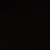 blankaccount63826