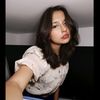 samyst