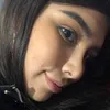 shey_10rp