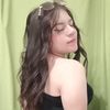 annykg19