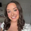 paigepitre