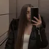 ariadna816
