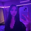 cutiepieky03