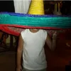 aidan_guti
