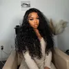 taylorceciley