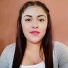 saryzamudio1