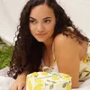 alicecavalcante03