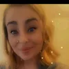stephhaniee1424