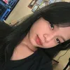xxydeii