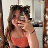 user185286089