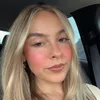 lilyalexandra_1220