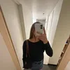 arielle.sotelo