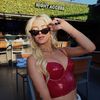 alexisjames4