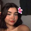 biancaseok2