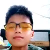 romejay2