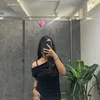 _ch14