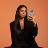 SMM • REEL MAKER