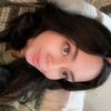 rubycasstt