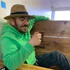 kylefantone
