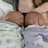 0itsmadeee0