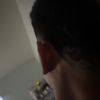vv.3mm