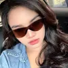 cintyasukmawati_