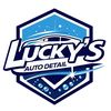 luckysautodetail