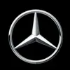 mercedesbenz_fans