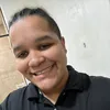 alexisfthomas