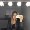 user1977723455