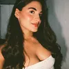 alejandrafuentesg