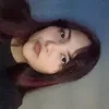 moonseraamosdelar