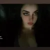 geminiganelle