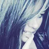 MissMandiii