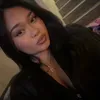 libbraababyy