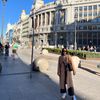 lauu_t7