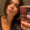 laurageleilate