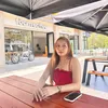 alyssonjanineocam