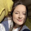 cassidymann