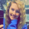 courtneyrd