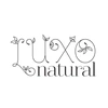 Luxo Natural