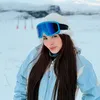 sandybrasilofc