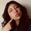 belen.guaman