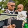 xhosa_nostra
