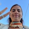 antonia655922