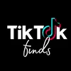 _tiktokfndsz