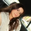 _sarahanifzada_