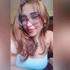 giuliateodoro20