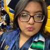 .ruthnajera._