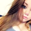 xxhaileyxx24